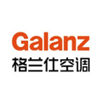 硅胶厚板烫标生产用刻字膜就是这么简单