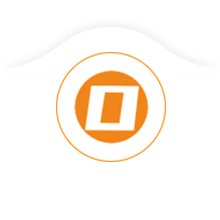 首页