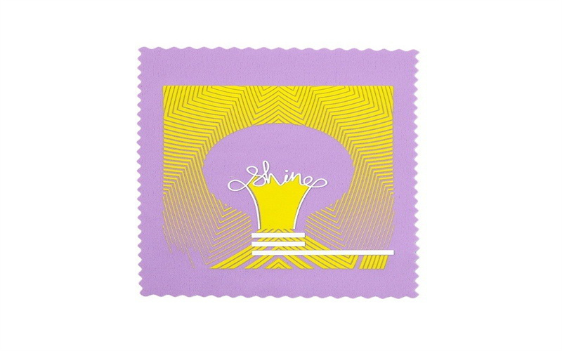 服装硅胶烫画 彩色硅胶3D转印标 高弹硅胶logo烫标